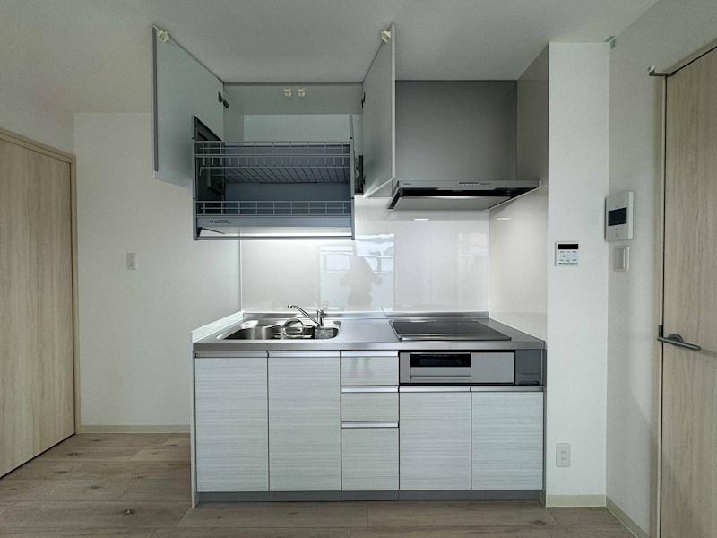 クリエオーレ原町 その他