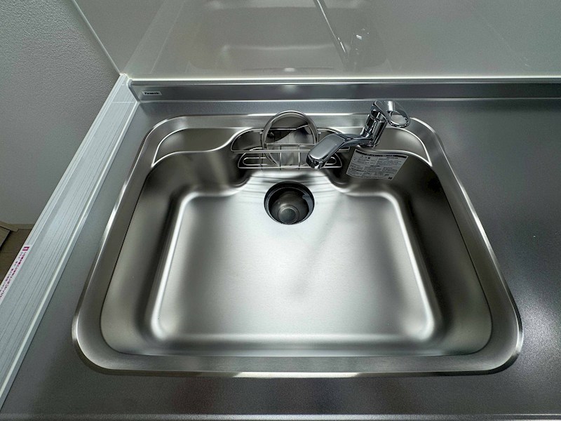 クリエオーレ原町 その他