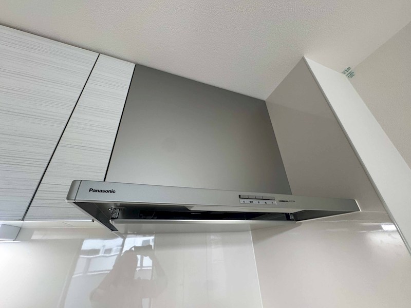 クリエオーレ原町 その他