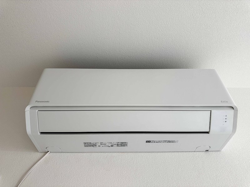 クリエオーレ原町 その他