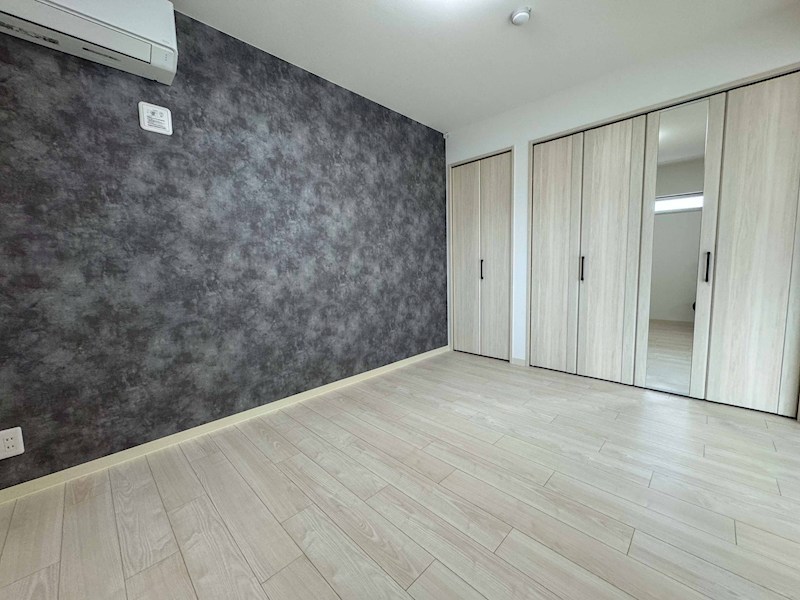 クリエオーレ原町 その他