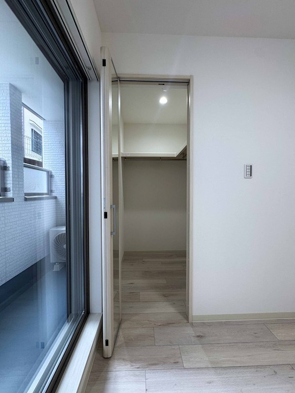 クリエオーレ原町 その他