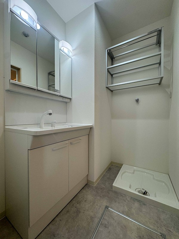 クリエオーレ原町 その他