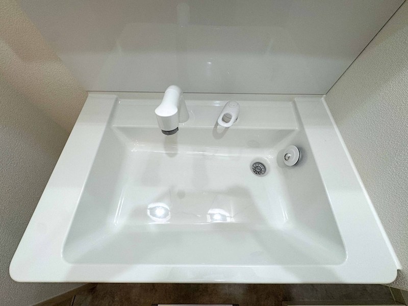 クリエオーレ原町 その他