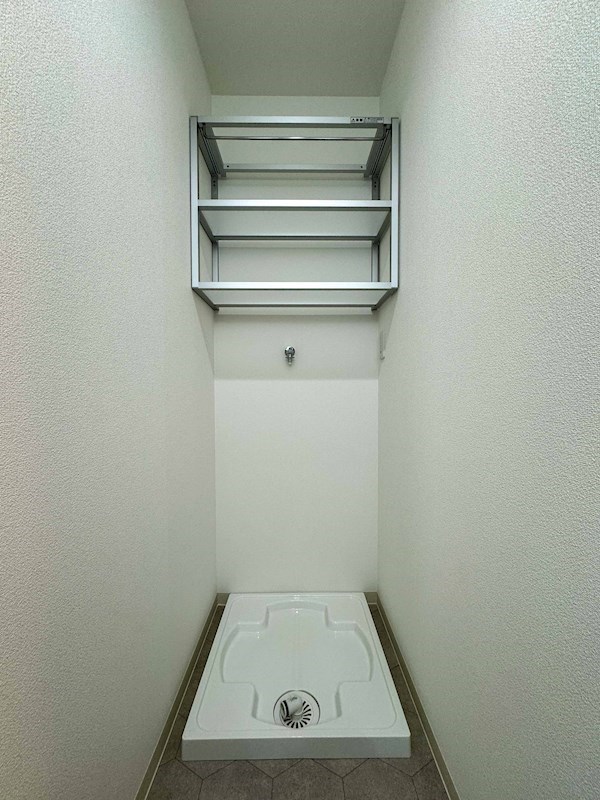 クリエオーレ原町 その他
