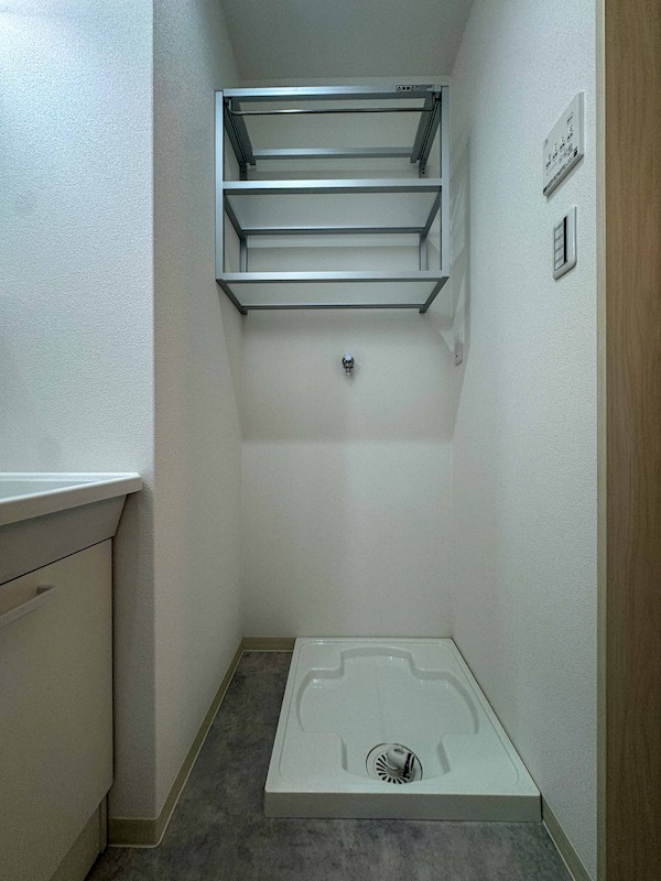 クリエオーレ原町 その他