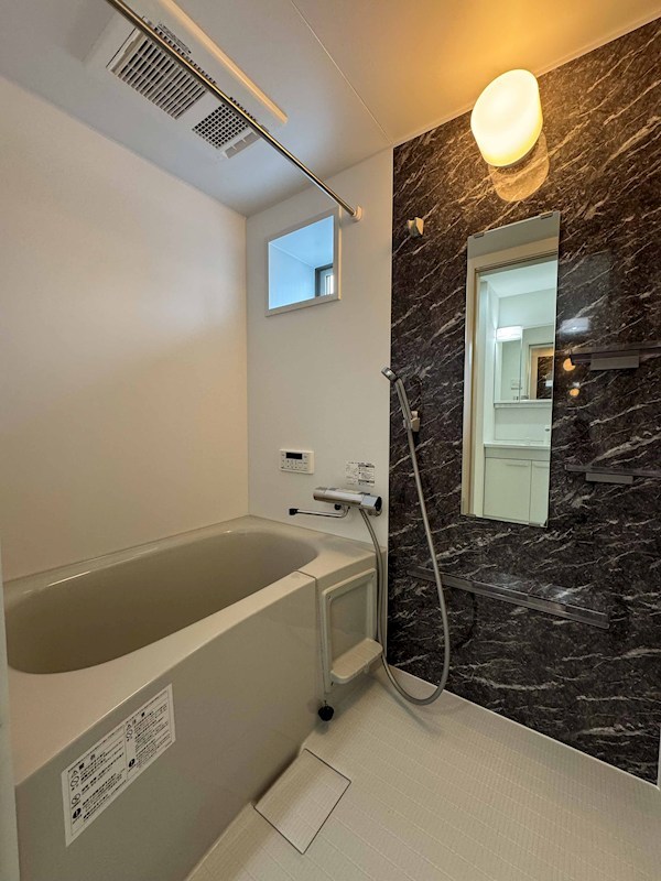 クリエオーレ原町 その他