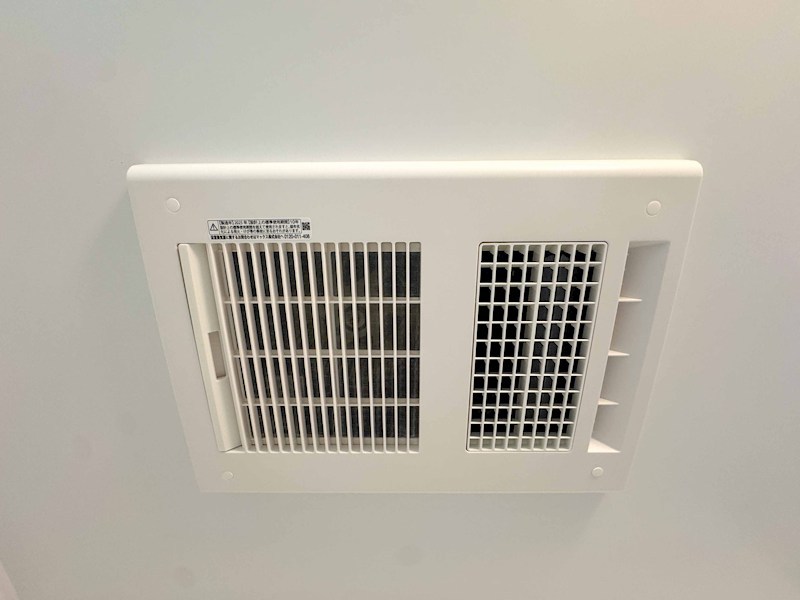 クリエオーレ原町 その他