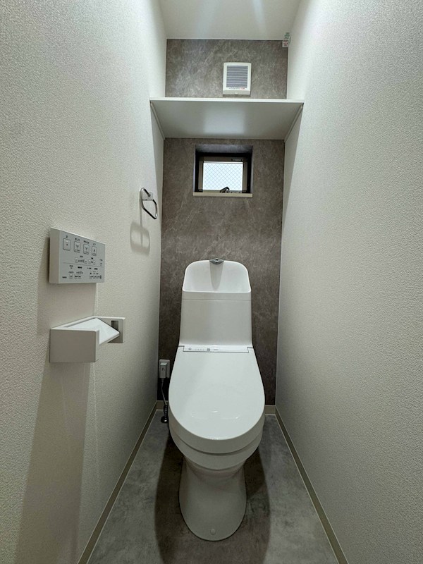 クリエオーレ原町 その他