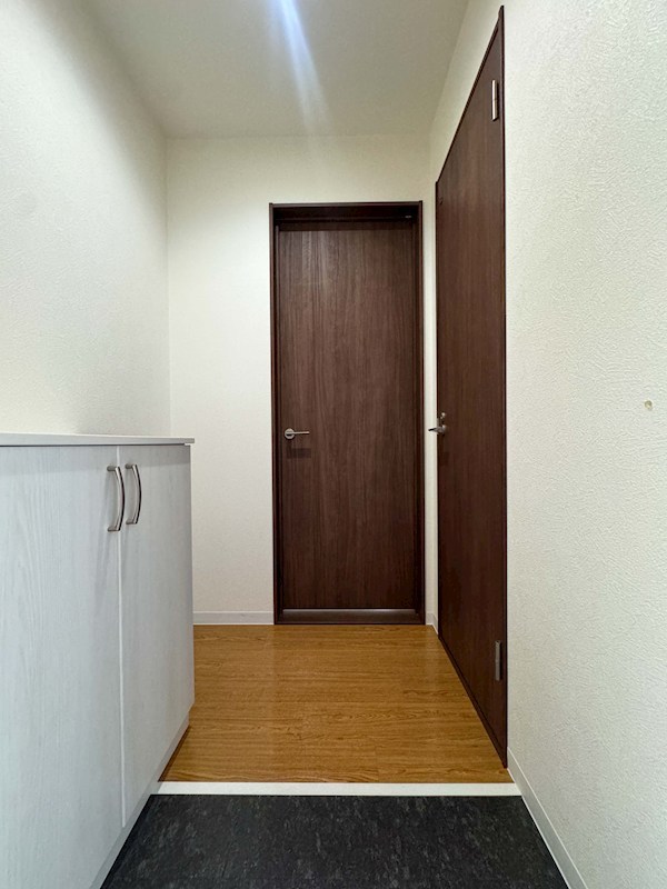 【仲介】【中古収益物件】レユシール古川 その他