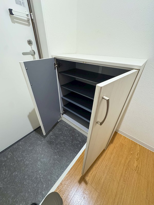 【仲介】【中古収益物件】レユシール古川 その他