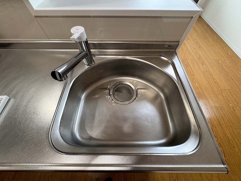 【仲介】【中古収益物件】レユシール古川 その他