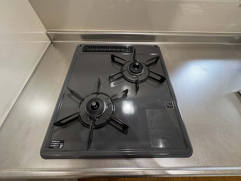 【仲介】【中古収益物件】レユシール古川 その他