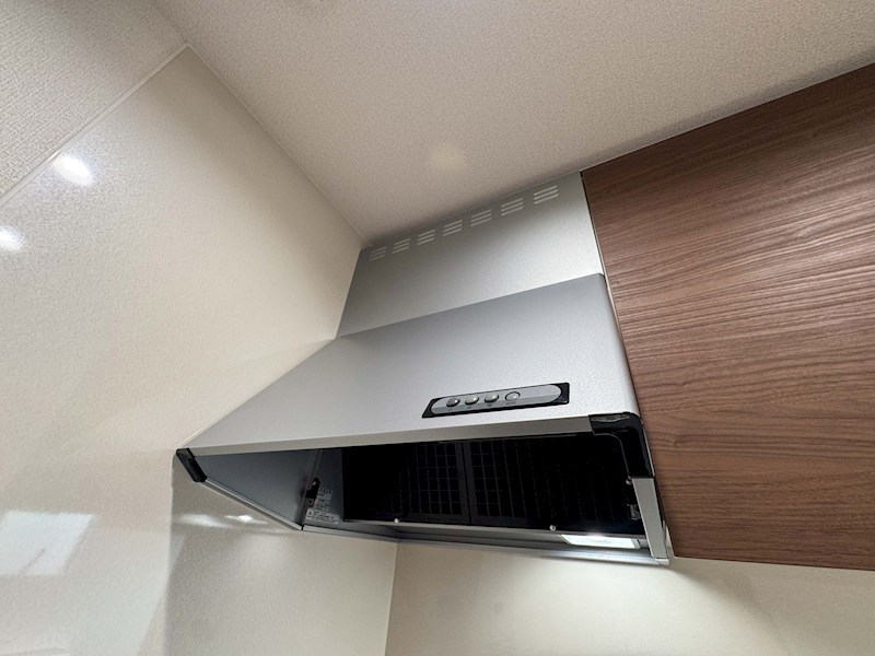 【仲介】【中古収益物件】レユシール古川 その他