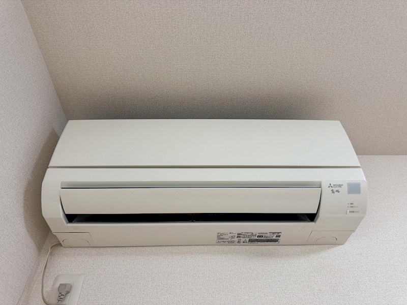 【仲介】【中古収益物件】レユシール古川 その他
