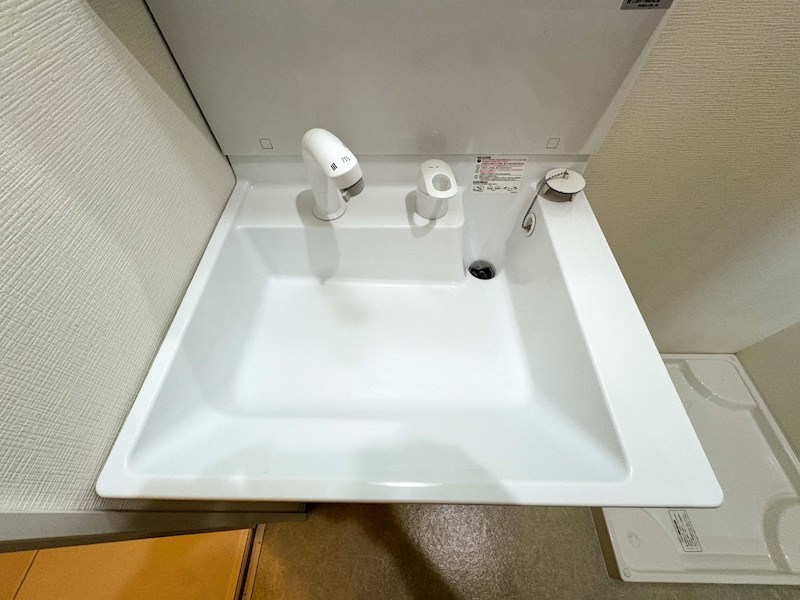 【仲介】【中古収益物件】レユシール古川 その他