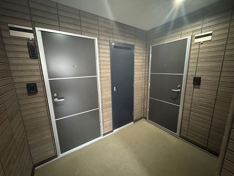 【仲介】【中古収益物件】カーサ・カルマ その他