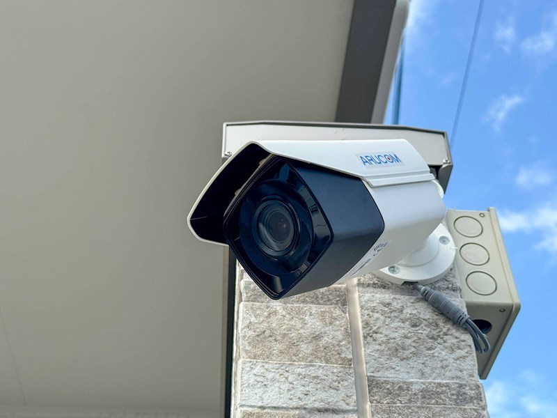 クリエオーレりんくうタウンⅠ 間取り図