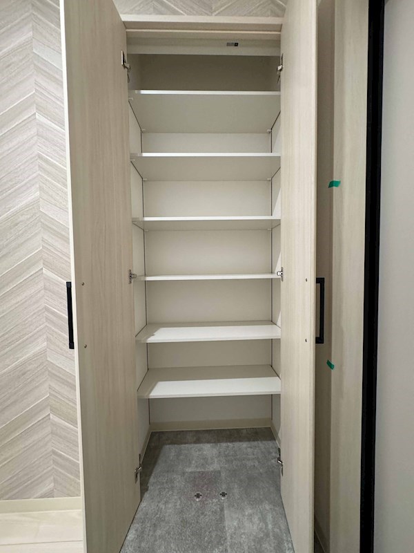 クリエオーレりんくうタウンⅠ その他