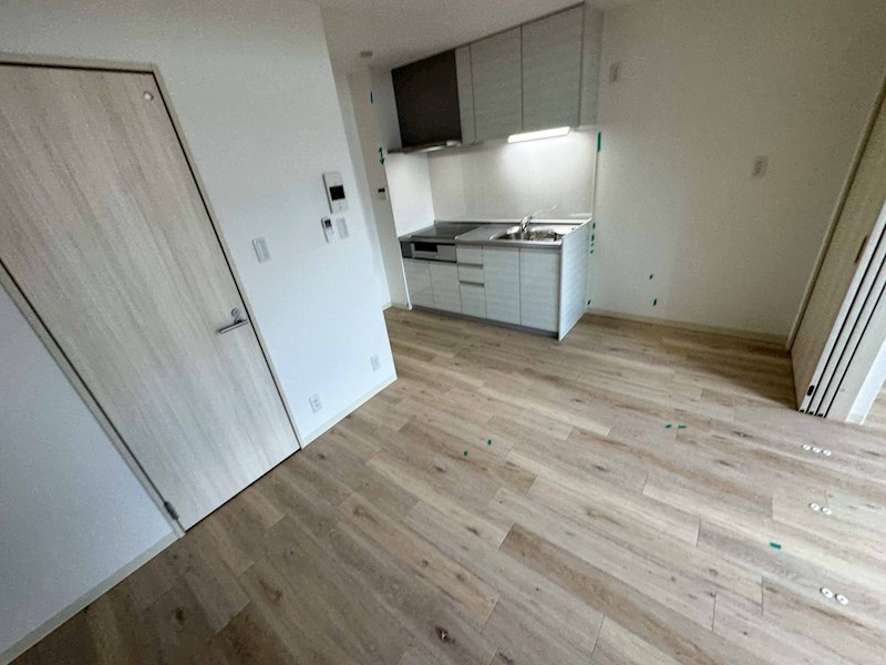 クリエオーレりんくうタウンⅠ その他