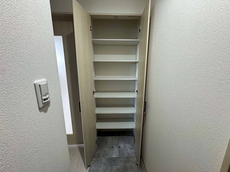 クリエオーレりんくうタウンⅠ その他