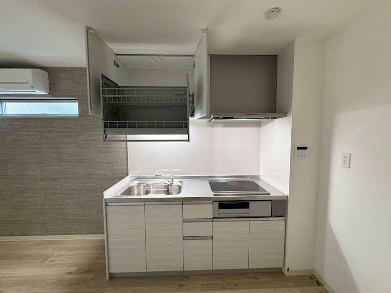 クリエオーレりんくうタウンⅠ その他