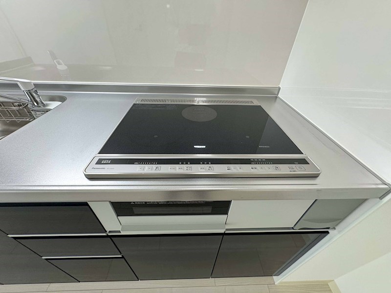 クリエオーレりんくうタウンⅠ その他