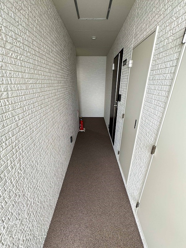 クリエオーレりんくうタウンⅠ その他