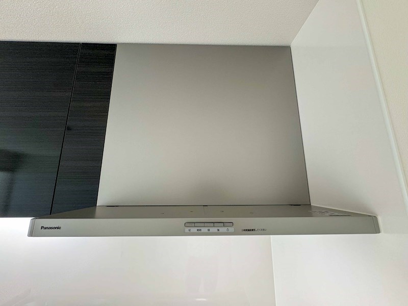 クリエオーレりんくうタウンⅠ その他