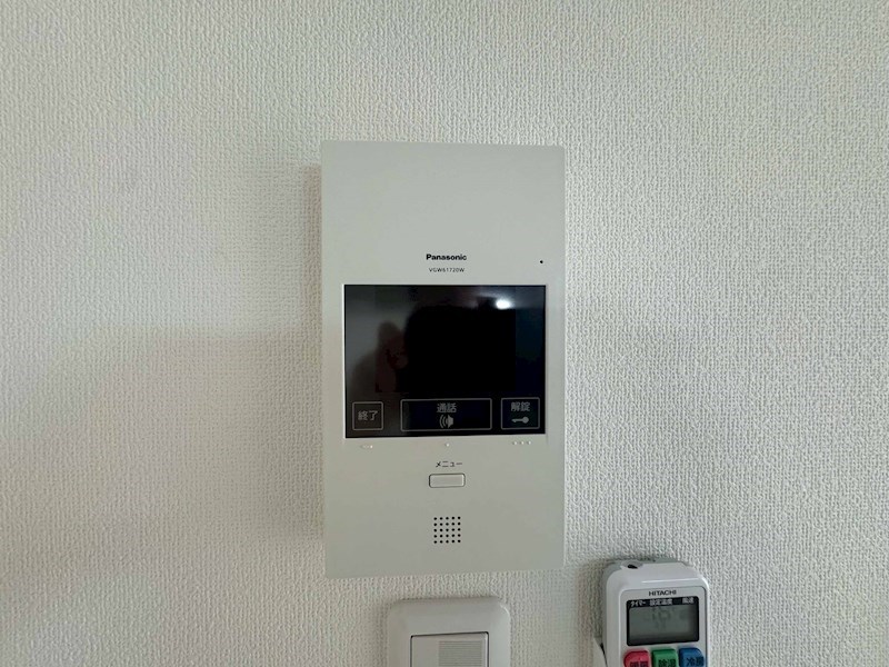 クリエオーレりんくうタウンⅠ その他