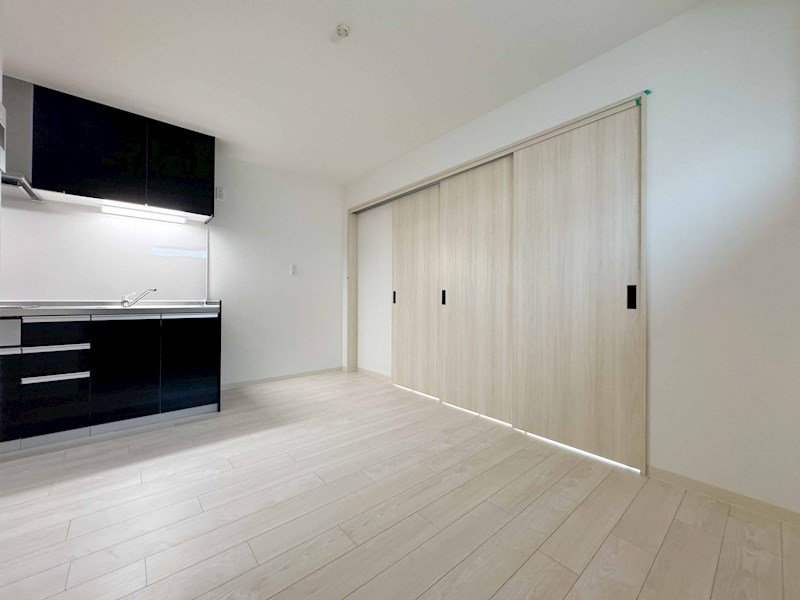 クリエオーレりんくうタウンⅠ その他