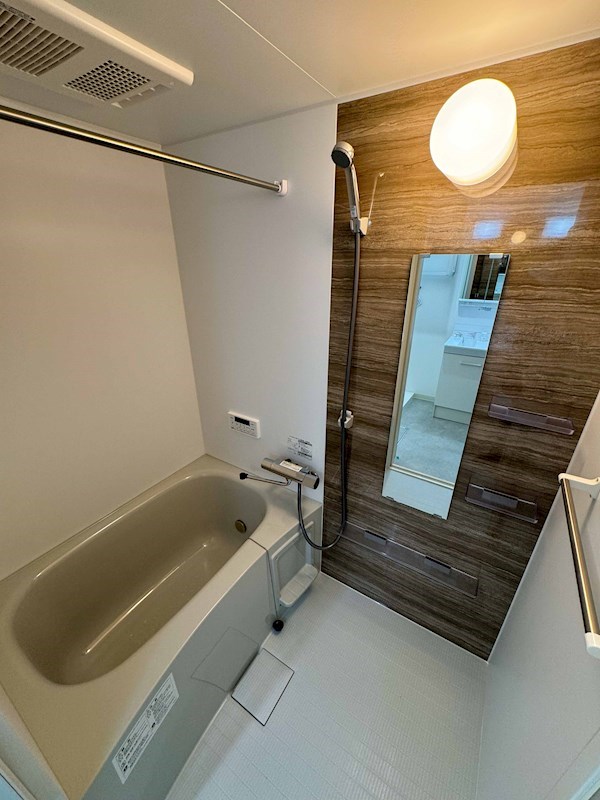 クリエオーレりんくうタウンⅠ その他