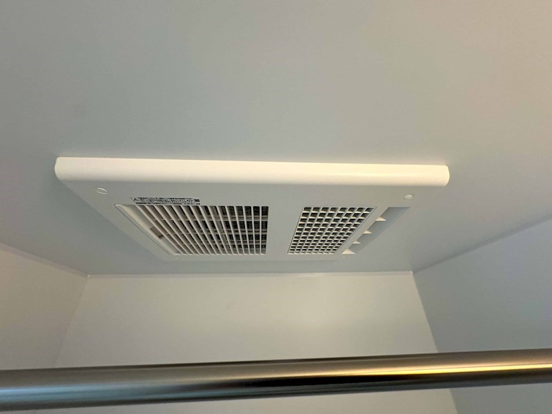 クリエオーレりんくうタウンⅠ その他