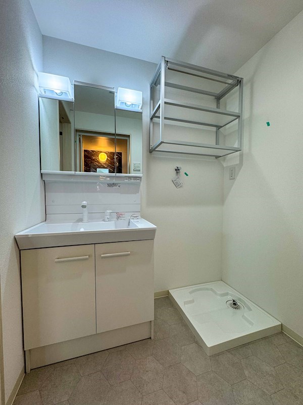 クリエオーレりんくうタウンⅠ その他