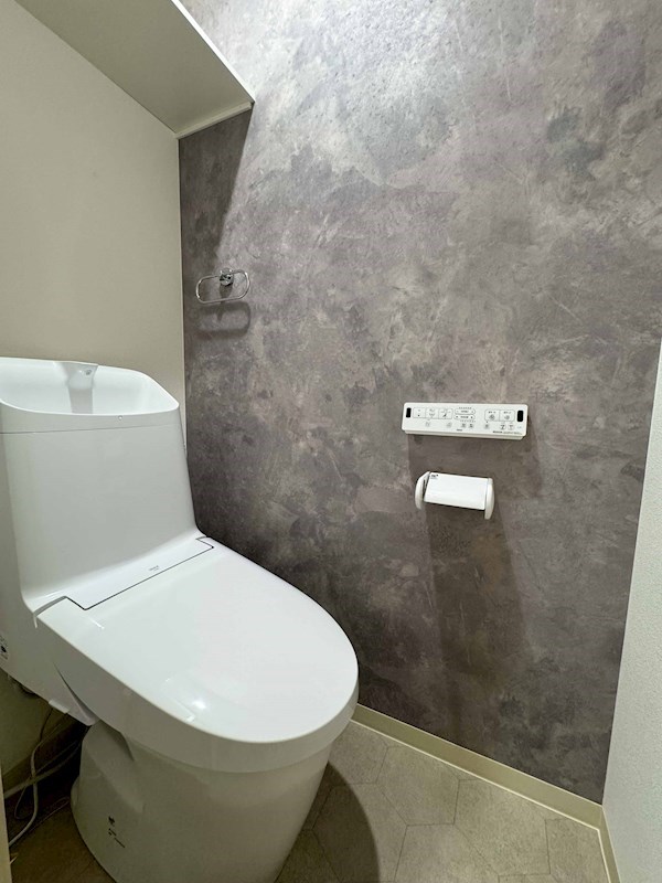 クリエオーレりんくうタウンⅠ その他