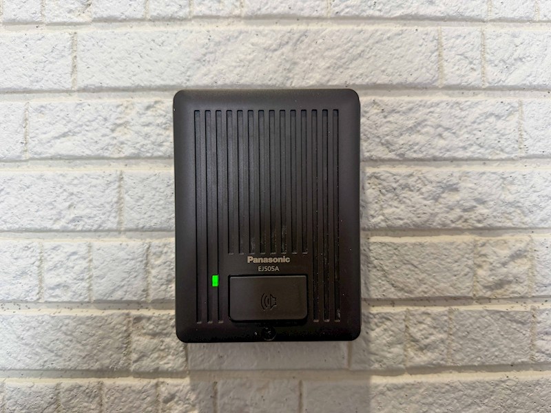 クリエオーレ崇徳院 その他