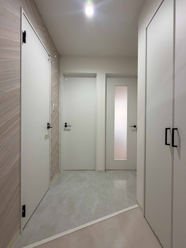 クリエオーレ崇徳院 その他