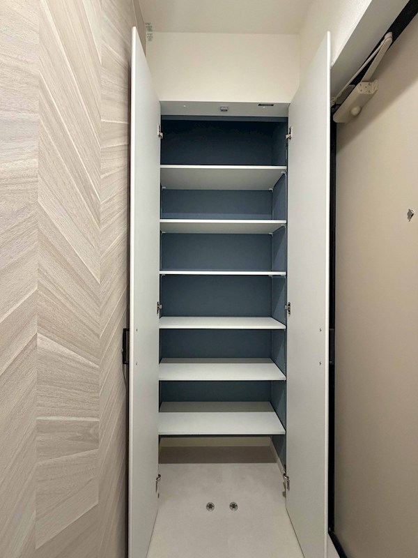 クリエオーレ崇徳院 その他