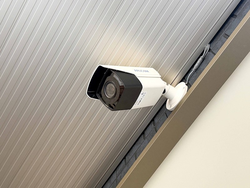 クリエオーレ崇徳院 その他