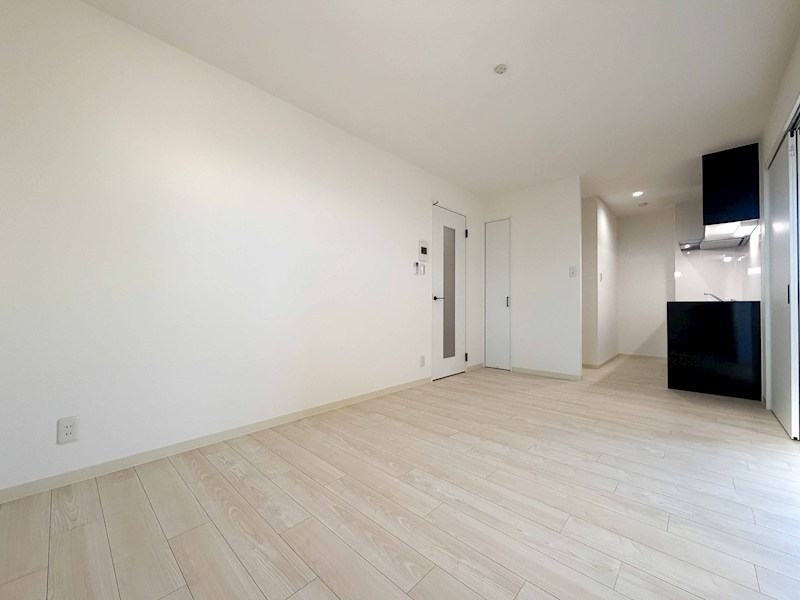 クリエオーレ崇徳院 その他