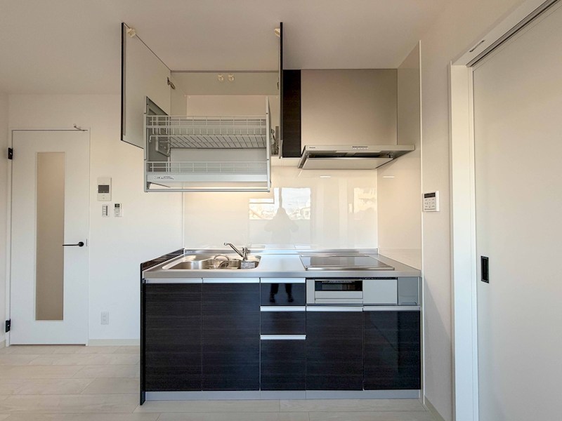 クリエオーレ崇徳院 その他