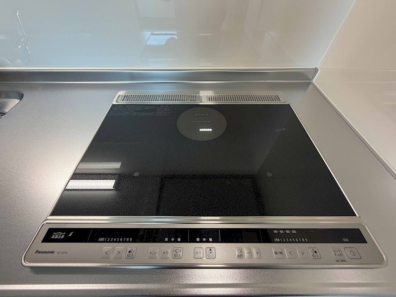 クリエオーレ崇徳院 その他