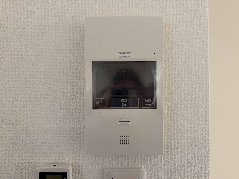 クリエオーレ崇徳院 その他