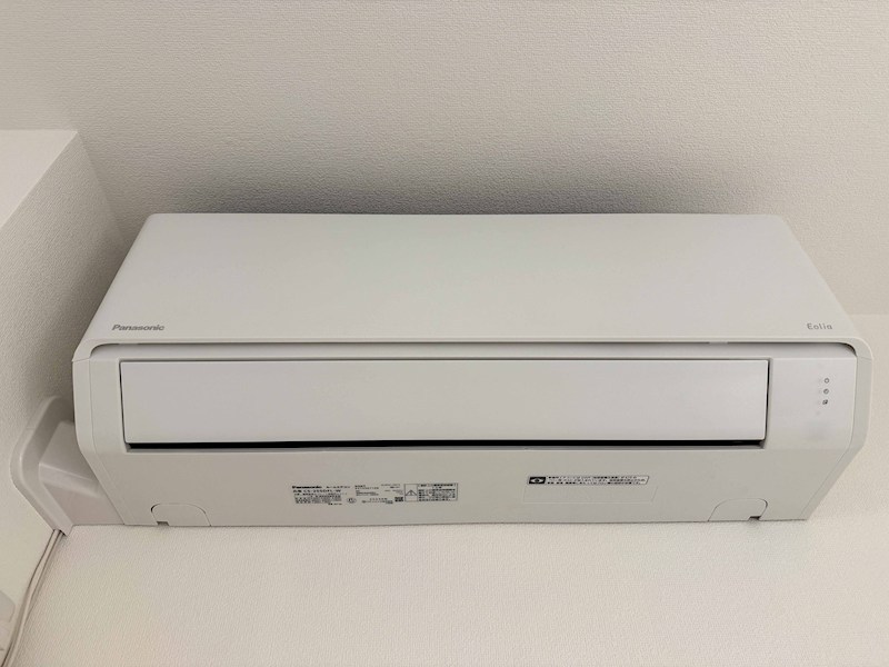 クリエオーレ崇徳院 その他