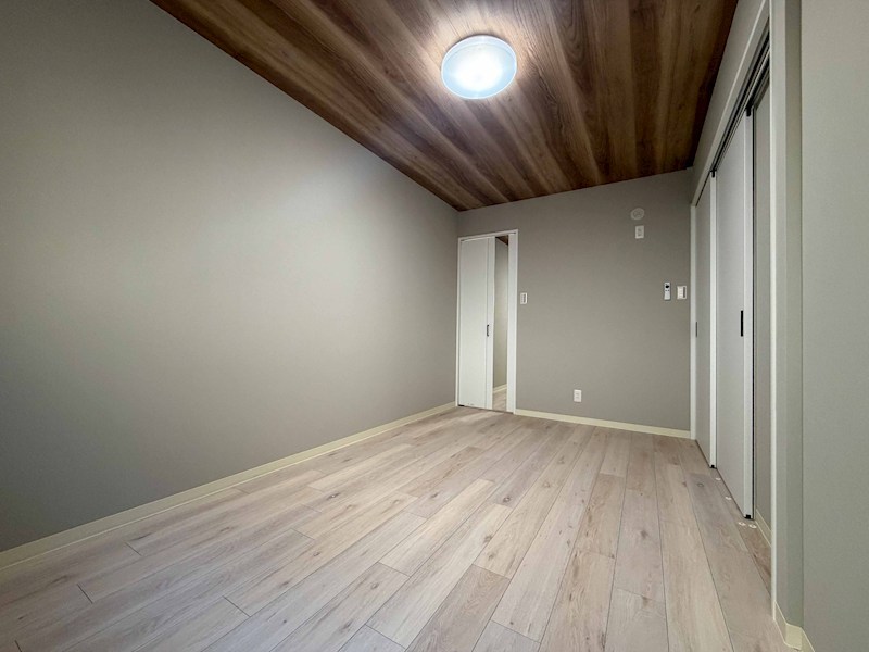 クリエオーレ崇徳院 その他