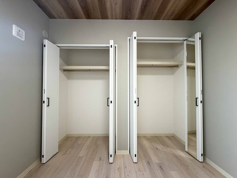 クリエオーレ崇徳院 その他