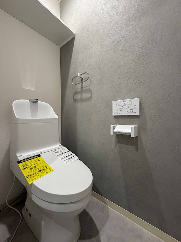 クリエオーレ崇徳院 その他