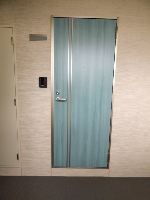 【仲介】【中古収益物件】【現状満室】　クリエオーレ大利元町 その他