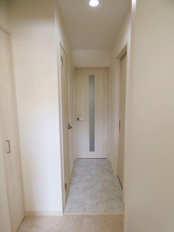 【仲介】【中古収益物件】【現状満室】　クリエオーレ大利元町 その他