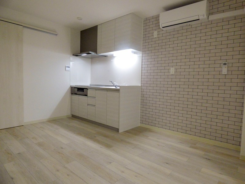 【仲介】【中古収益物件】【現状満室】　クリエオーレ大利元町 その他